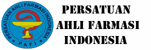 pafi kalimantan utara