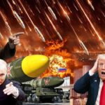Youtube Thumbnail image of : HARI INI IRAN SEMAKIN DITAKUTI ISRAEL, RUSIA-CHINA SUPLAY SENJATA MEMATIKAN! Israel-AS Panik!