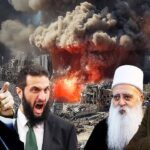 Youtube Thumbnail image of : RATUSAN PEJUANG SURIAH TEWAS!? Rudal Neraka Turki Segera Balaskan Dendam Suriah