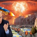 Youtube Thumbnail image of : RATUSAN TENTARA UKRAINA TEWAS!? Situasi Semakin Memanas Rusia vs Ukraina