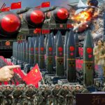 Youtube Thumbnail image of : XI JINPING BERSIAP LANCARKAN SERANGAN KE TAIWAN? Fakta Konflik China Taiwan yg Makin Memanas