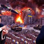 Youtube Thumbnail image of : BLOK BARAT KETAKUTAN! Rusia, China & Korut Banjiri Iran Dengan Ribuan Senjata Tempur